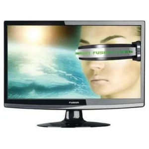 fusion FLTV-19L12B