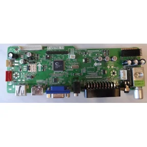 fusion FLTV-19L31B