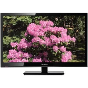 fusion FLTV-19T21