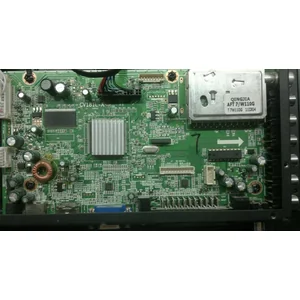 fusion FLTV-19T9D
