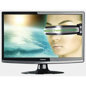 fusion FLTV-19W6D