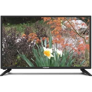 fusion FLTV-20C100