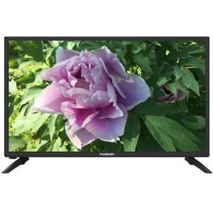 fusion FLTV-20C100T