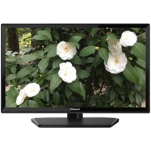fusion FLTV-20T21