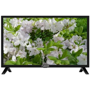 fusion FLTV-22A210