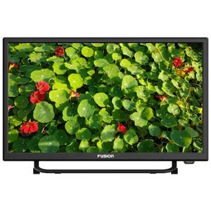 fusion FLTV-22A310