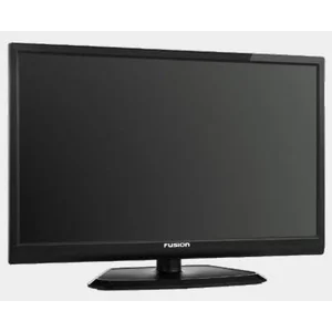 fusion FLTV-22C10