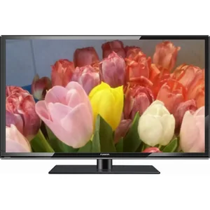 fusion FLTV-22C100
