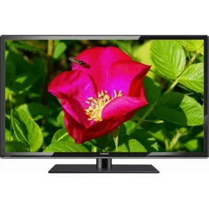 fusion FLTV-22C100T