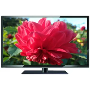 fusion FLTV-22C110T