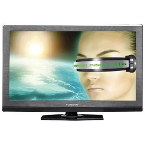 fusion FLTV-22H11