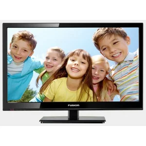 fusion FLTV-22L31B