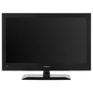 fusion FLTV-22LF12B