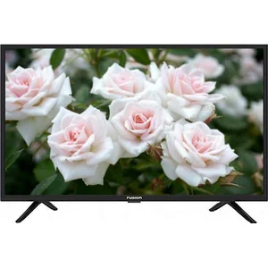 fusion FLTV-22T100T