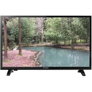 fusion FLTV-22T26