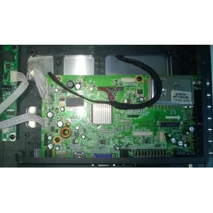 fusion FLTV-22T9D