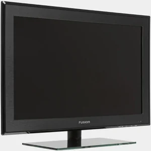 fusion FLTV-22W7