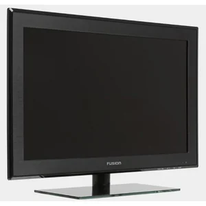 fusion FLTV-23L18B