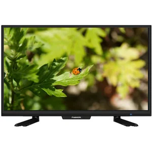 fusion FLTV-24A100T