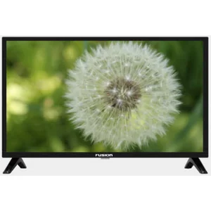 fusion FLTV-24AS210