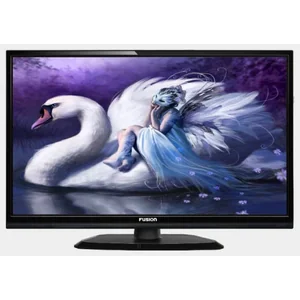 fusion FLTV-24C10