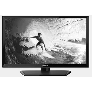 fusion FLTV-24C11