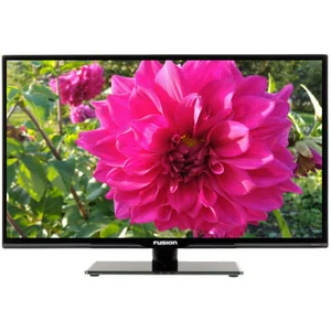 fusion FLTV-24H110T