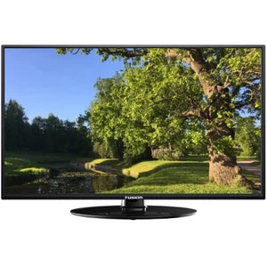 fusion FLTV-24K11