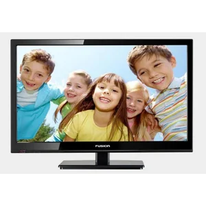 fusion FLTV-24L31B