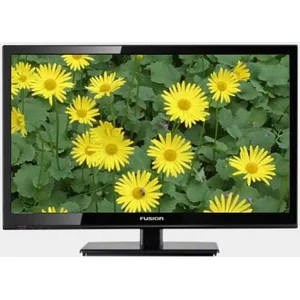 fusion FLTV-24L32