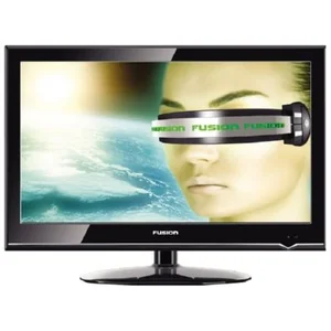 fusion FLTV-24LF12B