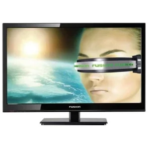 fusion FLTV-24T20