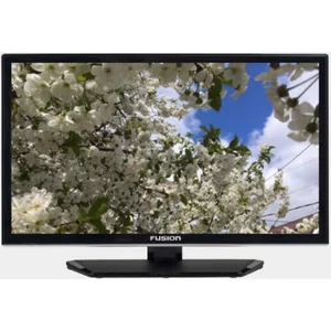 fusion FLTV-24T21