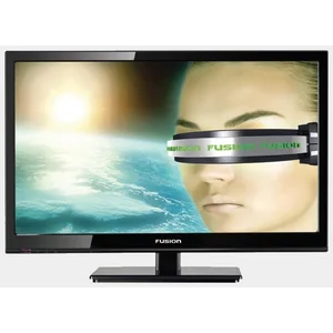 fusion FLTV-24T22