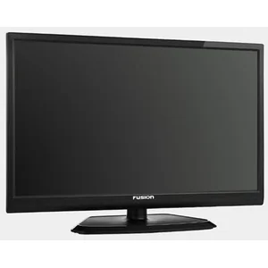 fusion FLTV-24T25