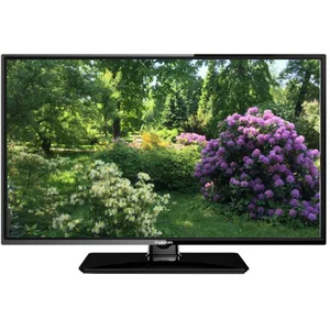 fusion FLTV-24T26