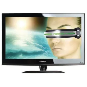 fusion FLTV-24W7