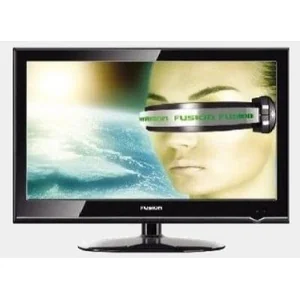 fusion FLTV-26L20B