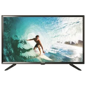 fusion FLTV-28C11
