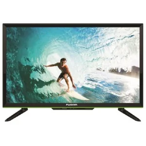 fusion FLTV-28C12