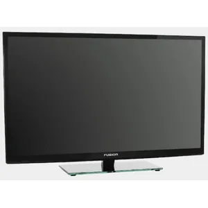 fusion FLTV-28K62