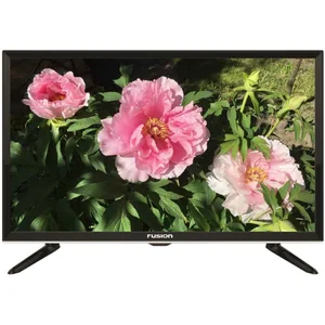 fusion FLTV-28T21
