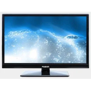 fusion FLTV-28T25