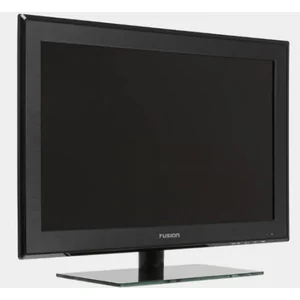 fusion FLTV-29L28B