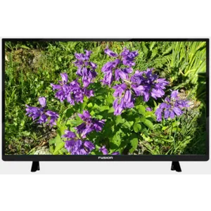 fusion FLTV-30B100