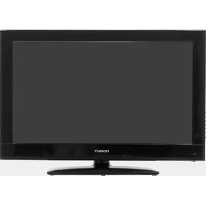 fusion FLTV-3218B
