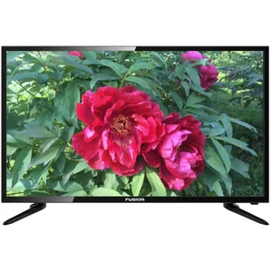 fusion FLTV-32A100T
