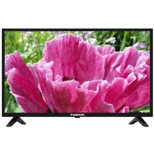 fusion FLTV-32AS210