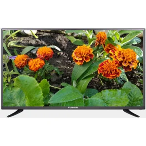 fusion FLTV-32B100
