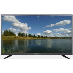 fusion FLTV-32B110